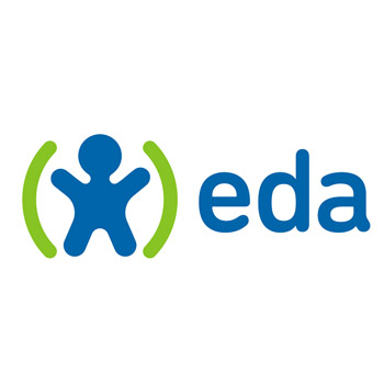 EDA